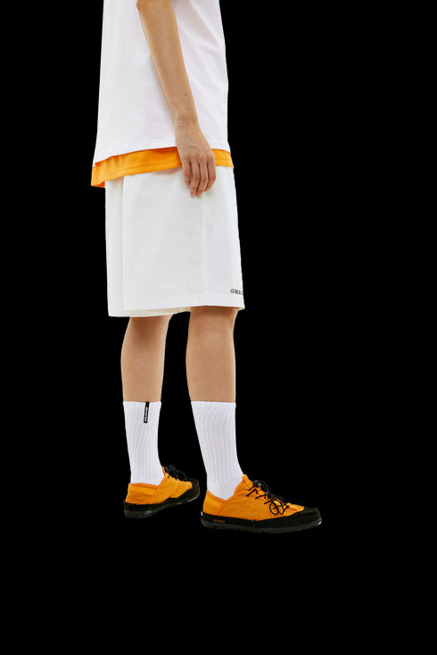 Letter Print Quick-drying Sports Shorts - PSYLOS 1, Letter Print Quick-drying Sports Shorts, Shorts, BEASTER, PSYLOS 1